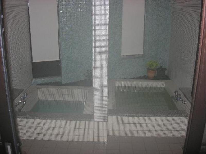 Daibutsu Ryokan Такаока Экстерьер фото
